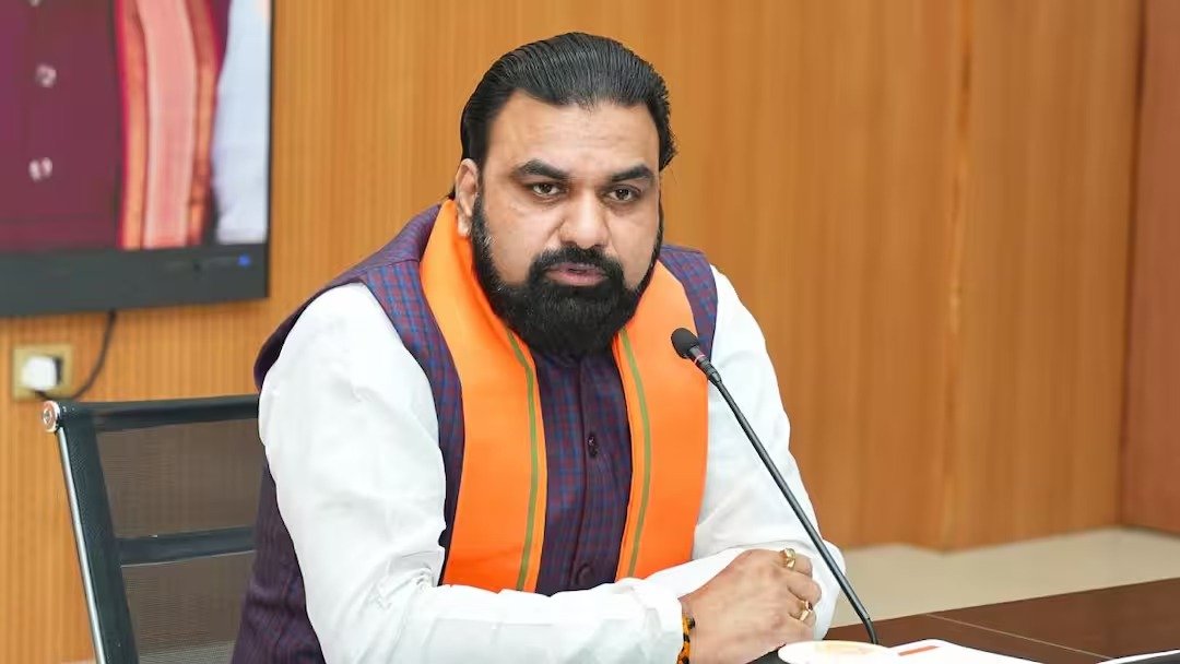बिहार में मछली खाने से बचें! नेपाल बाढ़ के बीच सरकार की बड़ी सलाह