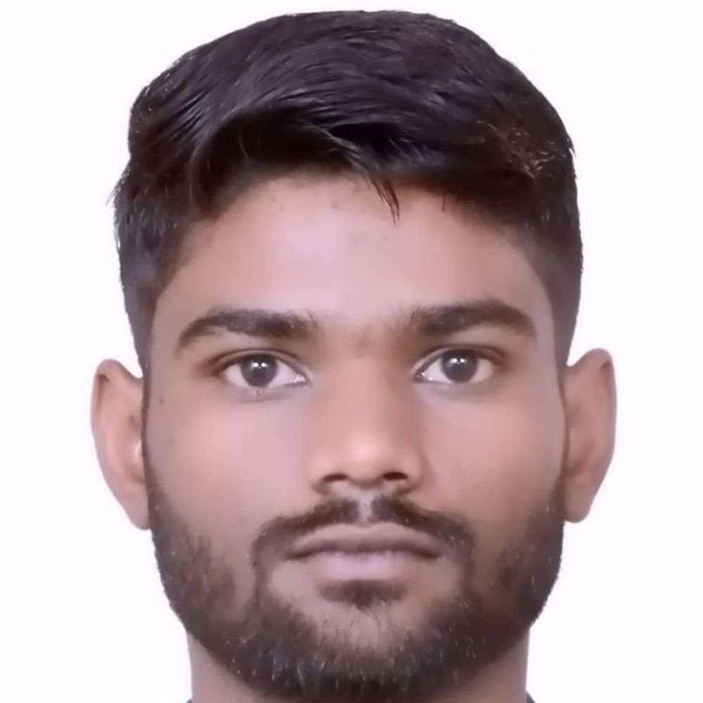 अंकित कुमार बने युवा प्रकोष्ठ के जिलाध्यक्ष:पिछड़ा दलित सेना की बैठक में सौंपी जिम्मेदारी, कार्यकर्ताओं ने बधाई दी