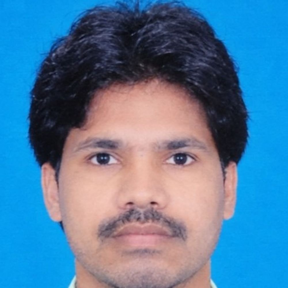 तालाब में डूबने से 27 साल के युवक की मौत:लखीमपुर में पैर धोते समय फिसला, परिवार में पसरा मातम; पोस्टमॉर्टम के लिए भेजा