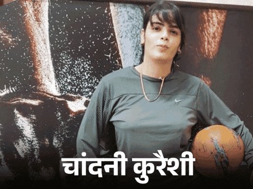 मुफ्ती और दोस्त ने बेटे आयुष को किडनैप किया:पिता बोले- हाईकोर्ट में पेशी के बाद घर नहीं आया, मुझे धमकी दी जा रही