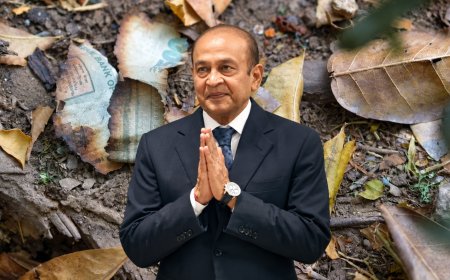 यशवंत वर्मा मामले में प्राथमिकी की मांग खारिज, हाईकोर्ट ने क्या कहा