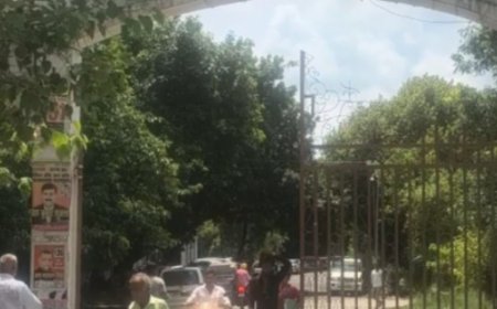 नाबालिग से छेड़खानी मामले में आरोपी को 3 साल जेल:मारपीट के केस में दो अन्य को भी 3-3 साल का कारावास मिला