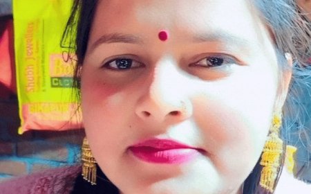 अयोध्या में प्रसूता की मौत के बाद पब्लिक हॉस्पिटल सील:डॉक्टर पर FIR, 21 सितंबर को प्रसव के लिए भर्ती हुई थी