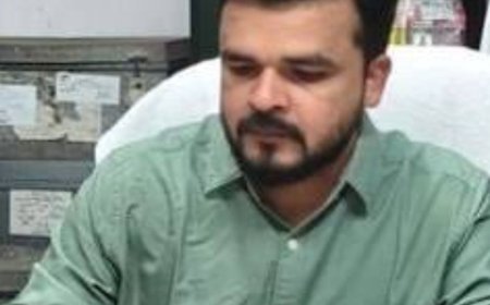 सड़क हादसों के 39 घायलों को मिला मुफ्त इलाज:पीएम राहत योजना के तहत फायदा, मदद करने वालों को 25 हजार मिलेंगे