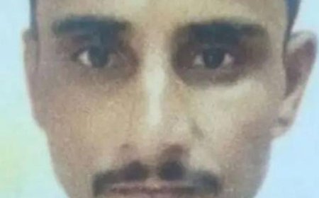 उमरिया में युवक की करंट से मौत:11 हजार वोल्ट की लाइन की चपेट में आया नाजिम, परिजनों ने टेंट कारोबारी पर लगाया लापरवाही का आरोप