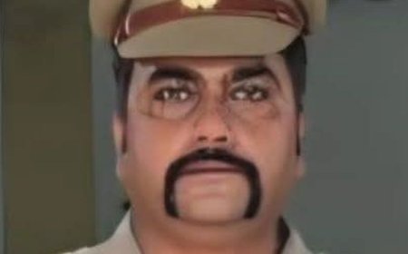 हमीरपुर मुकदमे को लेकर तमकुहीराज के SHO लाइन हाजिर:SP से सबूत छिपाने का आरोप, फर्जी GST अधिकारी बनकर रकम मंगाने के आरोप में 5 गिरफ्तार