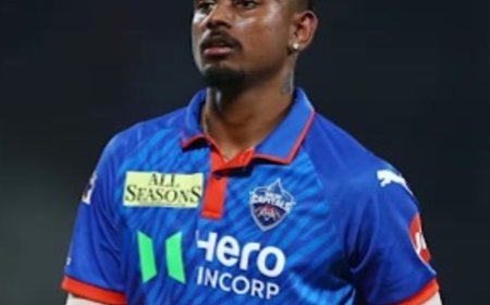 रेप के आरोपी अभिषेक पोरेल की बंगाल टीम में वापसी:असम के खिलाफ प्रैक्टिस मैच खेलेंगे; 11 दिन पहले जमानत मिली थी