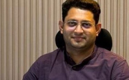 जौनपुर में भारी बारिश, कक्षा 1 से 8 तक के:बच्चों की सुरक्षा के लिए डीएम ने जारी किया आदेश
