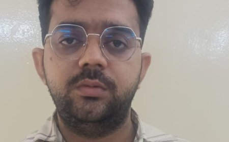 एसटीएफ ने पकड़ा चीनी नागरिक के गिरोह का सदस्य:हवाला के जरिए चीन भेजे 11 करोड़ से ज्यादा,YTL और Z-One कंपनियों की अंडर इनवॉइसिंग से जुटाई जाती थी नकदी,