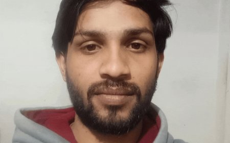 अयोध्या में केमिकल इंजीनियर की मौत घातक चोटों से:यश पेपर मिल के गंदे पानी के टैंक में मिला था शव