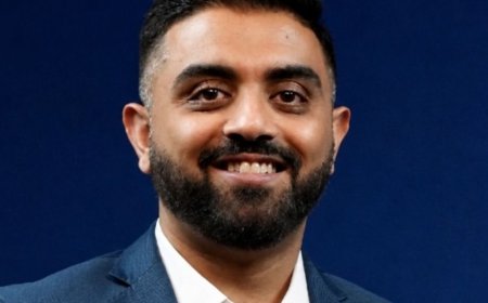 भारतीय पायलट ने विमान क्रैश होने से बचाया:चाकू मार रहे हमलावर से लड़े, 180 पैसेंजर्स सवार थे; इजराइल बोला- 9/11 जैसे हमले की साजिश थी