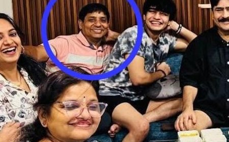 बॉलीवुड एक्टर यशपाल शर्मा का भाई रिश्वत लेते अरेस्ट:हिसार ACB ने ₹3 हजार लेते रंगेहाथ दबोचा; 2 दिन बाद प्रमोशन होना था