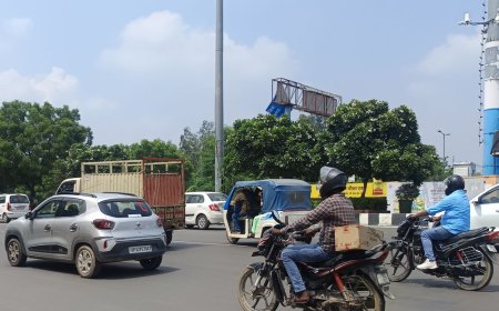 लखनऊ में 185.4 मिलीमीटर बरसात:मानसून का कोटा 25 फीसदी अधिक हुआ, सुबह से निकली तेज चटक धूप