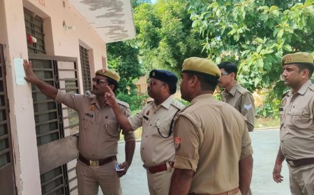 वेलकम गर्ल को नशीला पदार्थ पिलाकर दुष्कर्म:शादी का झांसा देकर 8 महीने तक किया शारीरिक शोषण, 8 लोगों पर केस दर्ज