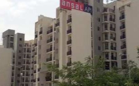 सुशांत गोल्फ सिटी का अधूरा विकास पूरा करेगा LDA:लखनऊ में सड़क, सीवर, पानी और बिजली की सुविधाएं होंगी दुरुस्त
