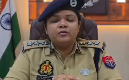 व्यापारी से वसूली के आरोप में 8 पुलिसकर्मियों पर केस:दो मुंहे सांप की तस्करी मामले में कार्रवाई, एक अन्य पर भी मुकदमा