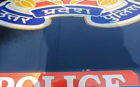 दोस्ती में 53 लाख की उधारी, अब मिल रही धमकी:अलीगढ़ में फोटोग्राफी के दौरान हुई दोस्ती के बाद शुरू हुआ लेन-देन; सासनी गेट थाने में FIR