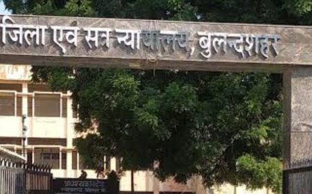 फार्मा कंपनी को 12% ब्याज के साथ पैसा लौटाना होगा:उपभोक्ता आयोग ने 1995 के मामले में दिया आदेश, मानसिक उत्पीड़न का भी मुआवजा