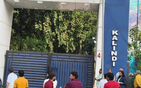UPPSC स्वास्थ्य शिक्षा अधिकारी परीक्षा 4 अक्टूबर को:प्रयागराज समेत 10 जिलों में केंद्र, DM ने की तैयारी की समीक्षा