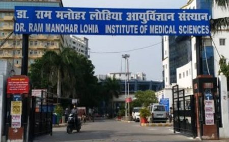 बेटे को लेकर अस्पतालों के चक्कर काटती रही मां:4 दिन तक सरकारी संस्थानों में नहीं मिला बेड, प्राइवेट हॉस्पिटल में हुई मौत