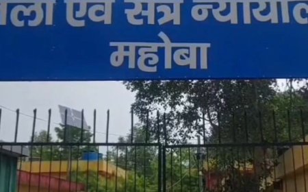कूलर बेचने का विज्ञापन डालकर ठग 39 हजार:खरीदने के बहाने फोन किया, QR कोड भेजकर खाते से रकम ट्रांसफर कराई