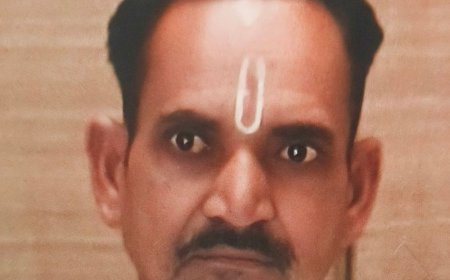 महोबा में अधेड़ ने खुद को गोली मारकर जान दी:पुलिस ने मौके से जुटाए साक्ष्य, मृतक ने पहले भी दो बार की थी आत्महत्या की कोशिश