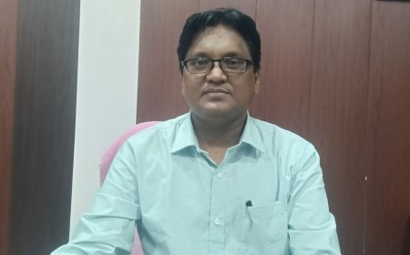 यूपी सरकार आलू भंडारण पर देगी 100 रुपये/क्विंटल अनुदान:किसानों को मिलेगा लाभ, 16 अक्टूबर 2026 तक करें आवेदन