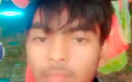 कौशांबी में सांप के काटने से युवक की मौत:झाड़-फूंक में समय गंवाया, प्रयागराज ले जाते वक्त रास्ते में तोड़ा दम