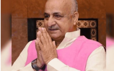 आगरा में विधायक-सांसद रहते 4 जनप्रतिनिधियों का निधन:चारों भाजपा के जनप्रतिनिधि रहे; इसमें 3 विधायक, 1 राज्यसभा के सांसद