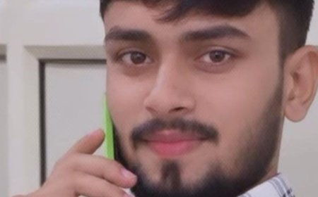 अस्पताल में ड्यूटी के दौरान गॉर्ड की तबीयत बिगड़ी, मौत:परिवार का आरोप- बिना सूचना दिए ट्रॉमा सेंटर ले गए; मृत्यु प्रमाण पत्र भी बनवा लिया