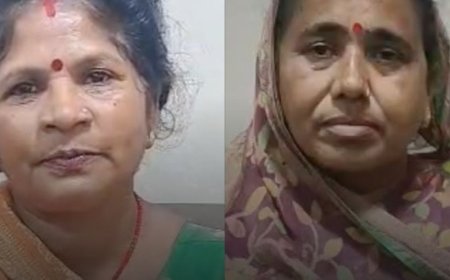 गर्दन की दबी नस ठीक की, दर्द से राहत मिली:SGPGI में रेडियो-फ्रीक्वेंसी से इलाज, चेहरे पर हमेशा दर्द रहता था