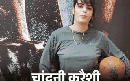 मुफ्ती और दोस्त ने बेटे आयुष को किडनैप किया:पिता बोले- हाईकोर्ट में पेशी के बाद घर नहीं आया, मुझे धमकी दी जा रही