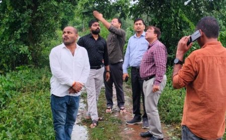 अयोध्या में 60213 उपभोक्ताओं ने नहीं भरा बिजली बिल:275 करोड़ से ज्यादा का बकाया, विभाग परेशान