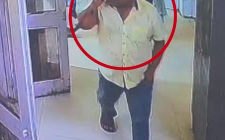 अधिवक्ता के भाई पर हमला, प्रधान पर रेकी का आरोप:36 घंटे बाद भी 8 आरोपी फरार, इमरजेंसी वार्ड के बाहर पुलिस तैनात