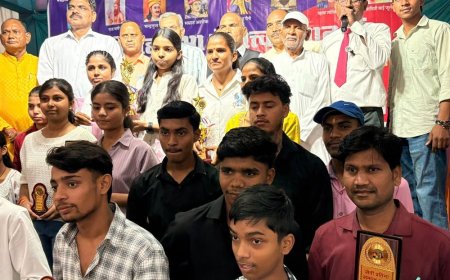 हापुड़ में सैनी महासभा अधिवेशन:अति पिछड़े वर्गों के लिए आरक्षण नीति लागू करने की मांग की