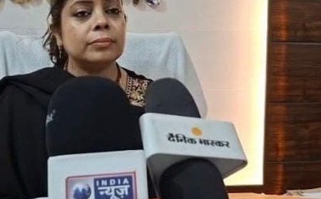 RTE के तहत 3076 बच्चों को मिली सहायता राशि:अम्बेडकरनगर में 1.53 करोड़ रुपये से ज्यादा भेजे गए, 200 अभिभावकों का भुगतान अटका