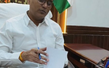लखीमपुर में तेज हवा और आकाशीय बिजली का अलर्ट:डीएम ने जारी की सुरक्षा एडवाइजरी, स्कूल बंद और घरों में रहने की अपील