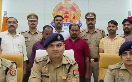 625 किलो गांजा के साथ दो अंतरराज्यीय तस्कर गिरफ्तार:सोनभद्र में कंटेनर में बने केबिन में छिपाकर रखा था गांजा