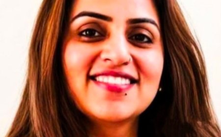 हापुड़ बेसिक शिक्षा विभाग में 5 कर्मचारियों का कार्यस्थल बदला:बीएसए दीपा भाटी ने जारी किए आदेश, नई तैनाती तत्काल लागू