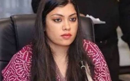 नोएडा डीएम के रवैये पर सीएम को शिकायत:यूपीसीएआर अध्यक्ष ने कहा- जनता और कार्यकर्ताओं से संपर्क नहीं, व्यवहारिक जांच कराने के लिए कहा