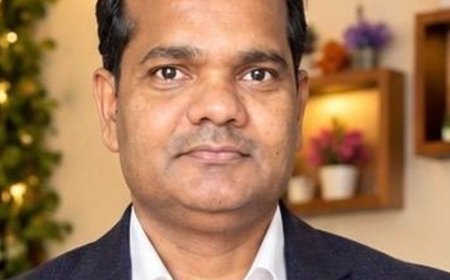 सुल्तानपुर में प्रतिभा सम्मान समारोह 4 को:प्रजापति समाज के प्रतिभाशाली लोग होंगे सम्मानित