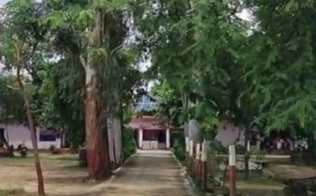 सुपारी पैकेट में कम माल भरा:सिद्धार्थनगर में पांच पर FIR, कंपनी के अटॉर्नी की शिकायत पर हुई छापेमारी