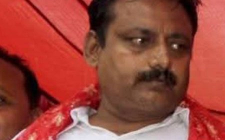 दुर्गापूजा-रामलीला को लेकर अयोध्या में सरकारी विभागों की बैठक नहीं:समन्वय समिति के जिलाध्यक्ष मनोज जायसवाल बोले-तैयारियां अधूरी है,ध्यान दें अधिकारी