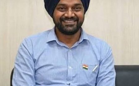 सुल्तानपुर में भारी बारिश, आंधी और वज्रपात का अलर्ट:डीएम ने 25 और 26 सितंबर के लिए जारी की एडवाइजरी