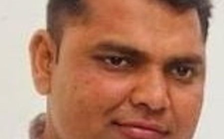 नोएडा में भर्ती मारपीट में घायल युवक की मौत:पुलिस की मौजूदगी में अंतिम संस्कार, मुख्य आरोपी गिरफ्तार