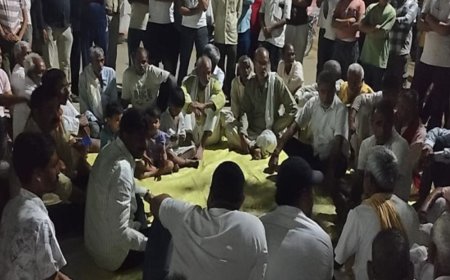मथुरा में जबरन धर्म परिवर्तन कर निकाह करने पर FIR:18 सितंबर को हिंदू युवती को बहलाकर ले था मुस्लिम युवक, पुलिस कर रही तलाश