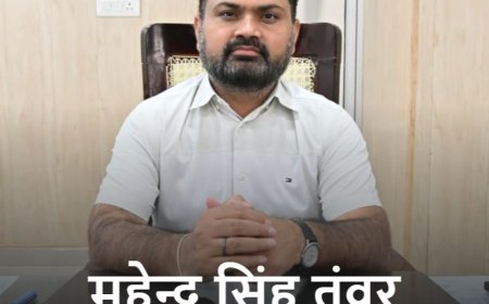 बारिश के चलते कल इंटर तक के स्कूल रहेंगे बंद:कानपुर DM ने लगातार हो रही बारिश के चलते लिया फैसला, बारिश ने तोड़ा रिकॉर्ड