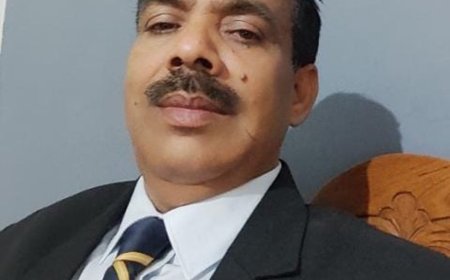 बरेली महानगर अध्यक्ष बने राकेश यादव:सेना से सेवानिवृत्ति बाद सामाजिक कार्य, गरीब बेटियों के विवाह में सहयोग