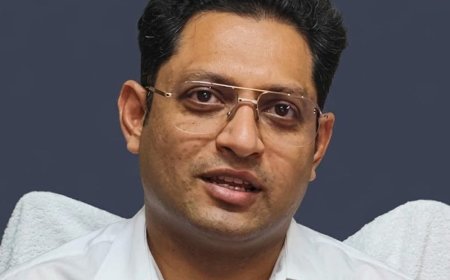 जौनपुर में बारिश, कक्षा-8 तक के स्कूल बंद:डीएम ने जारी किया आदेश, कल भी ऐसा ही रहेगा मौसम