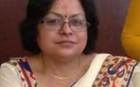 हापुड़ में कल 12वीं तक के स्कूल बंद:बारिश के पूर्वानुमान के चलते डीएम के निर्देश पर DIOS ने जारी किया आदेश